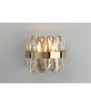 Светильник настенный (Бра)AploytAPL.749.01.01-foto13