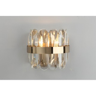 Светильник настенный (Бра)AploytAPL.749.01.01-foto13