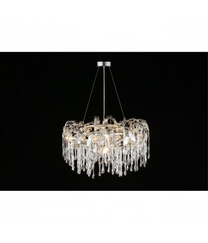 Люстра подвесная Aployt APL.815.03.10-foto7