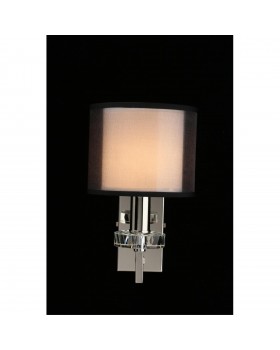 Светильник настенный (Бра)AploytAPL.753.01.01-foto5