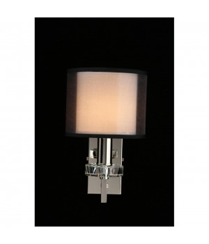 Светильник настенный (Бра)AploytAPL.753.01.01-foto5