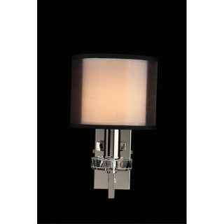 Светильник настенный (Бра)AploytAPL.753.01.01-foto5