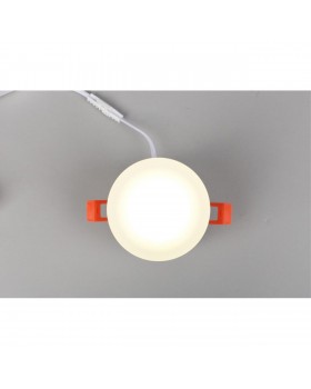 Светильник встраиваемый-накладнойOmniluxOML-103109-05-foto4