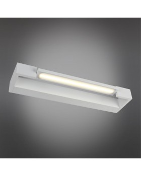 Светильник настенный (Бра)AploytAPL.013.01.10-foto2