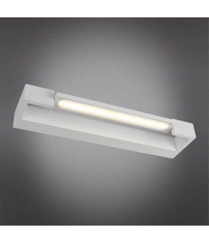 Светильник настенный (Бра)AploytAPL.013.01.10-foto2