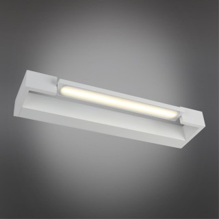 Светильник настенный (Бра)AploytAPL.013.01.10-foto2