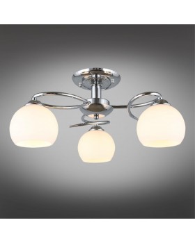 Люстра потолочнаяOmniluxOML-25107-03-foto2