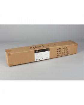 Светильник настенно-потолочныйAploytAPL.002.07.72-foto22