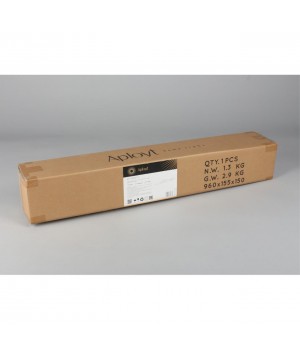 Светильник настенно-потолочныйAploytAPL.002.07.72-foto22