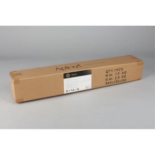 Светильник настенно-потолочныйAploytAPL.002.07.72-foto22