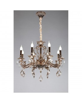 Люстра подвеснаяOmniluxOML-74703-08-foto4