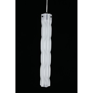 Светильник подвесной Aployt APL.326.06.01-foto5