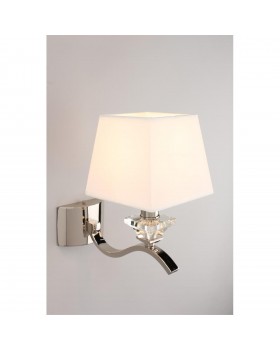 Светильник настенный (Бра)AploytAPL.723.01.01-foto16