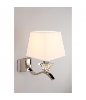 Светильник настенный (Бра)AploytAPL.723.01.01-foto16