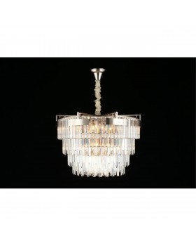 Люстра подвеснаяAploytAPL.813.03.15-foto7