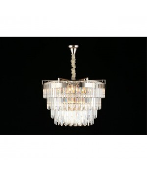 Люстра подвеснаяAploytAPL.813.03.15-foto7