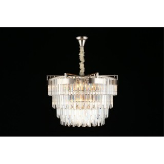 Люстра подвеснаяAploytAPL.813.03.15-foto7