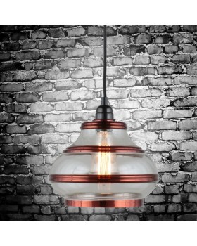 Светильник подвеснойOmniluxOML-91916-01-foto4