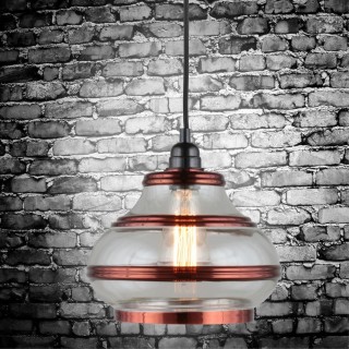 Светильник подвеснойOmniluxOML-91916-01-foto4