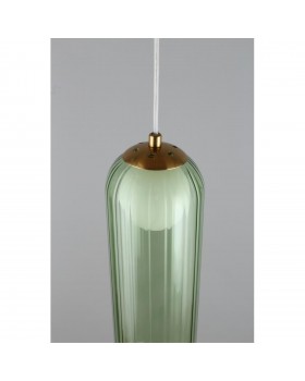 Светильник подвесной Aployt APL.325.36.01-foto11