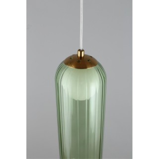 Светильник подвесной Aployt APL.325.36.01-foto11