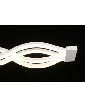 Светильник настенно-потолочныйAploytAPL.002.07.72-foto8