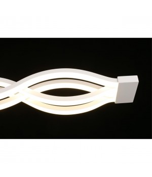 Светильник настенно-потолочныйAploytAPL.002.07.72-foto8