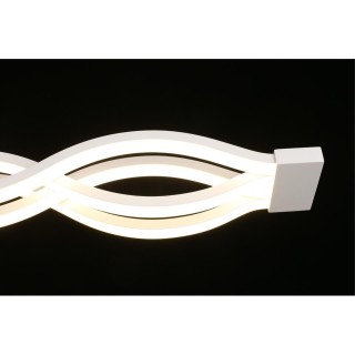 Светильник настенно-потолочныйAploytAPL.002.07.72-foto8