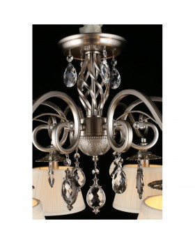 Люстра подвеснаяAploytAPL.620.03.06-foto7