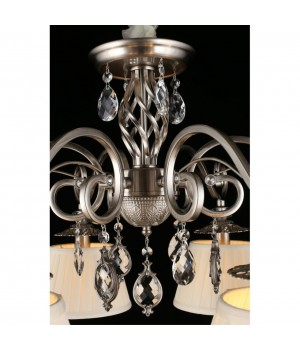 Люстра подвеснаяAploytAPL.620.03.06-foto7