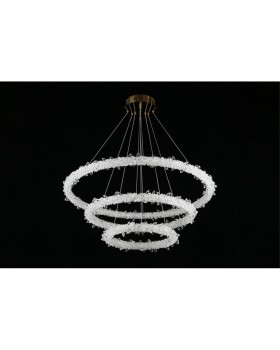 Люстра подвеснаяAploytAPL.040.03.105-foto7