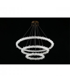 Люстра подвеснаяAploytAPL.040.03.105-foto7