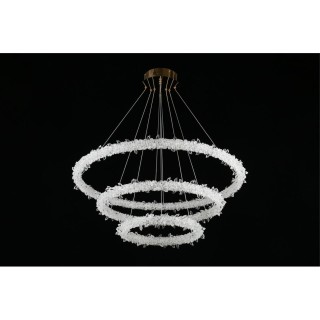 Люстра подвеснаяAploytAPL.040.03.105-foto7