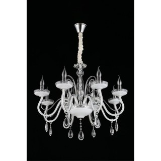 Люстра подвеснаяAploytAPL.628.03.08-foto5