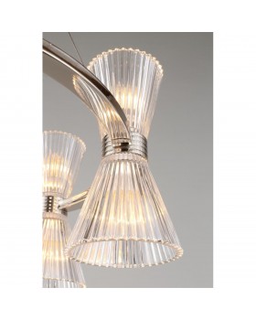 Люстра подвеснаяAploytAPL.801.13.12-foto13