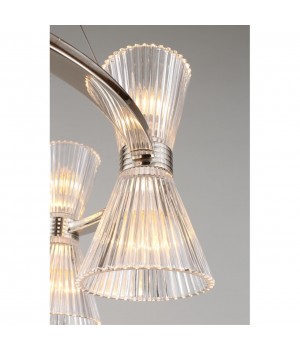 Люстра подвеснаяAploytAPL.801.13.12-foto13