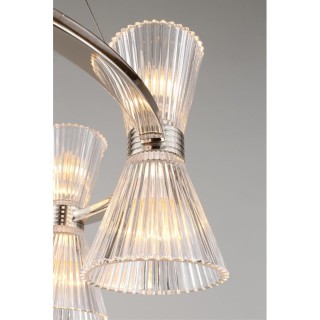 Люстра подвеснаяAploytAPL.801.13.12-foto13