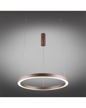 Люстра подвеснаяAploytAPL.025.03.48-foto2