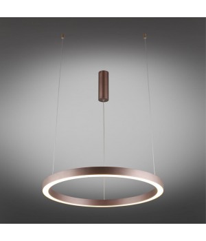 Люстра подвеснаяAploytAPL.025.03.48-foto2