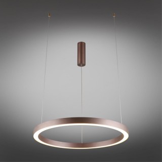 Люстра подвеснаяAploytAPL.025.03.48-foto2