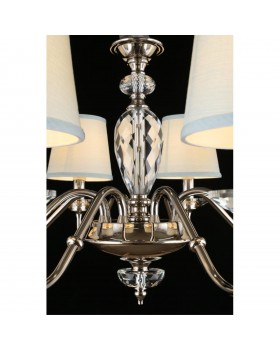 Люстра подвеснаяAploytAPL.760.03.08-foto6