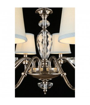 Люстра подвеснаяAploytAPL.760.03.08-foto6