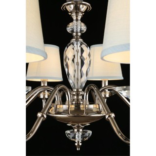 Люстра подвеснаяAploytAPL.760.03.08-foto6