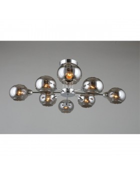 Люстра потолочнаяOmniluxOML-93807-08-foto4
