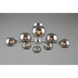 Люстра потолочнаяOmniluxOML-93807-08-foto4