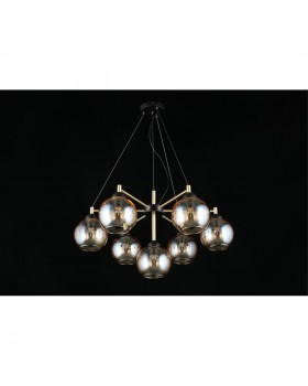 Люстра подвеснаяAploytAPL.907.03.07-foto9