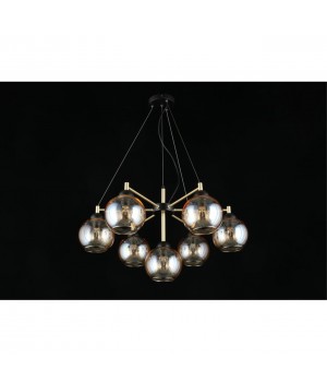 Люстра подвеснаяAploytAPL.907.03.07-foto9