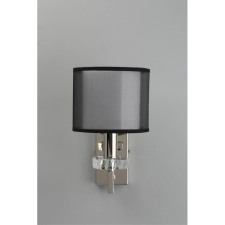 Светильник настенный (Бра)AploytAPL.753.01.01-foto13