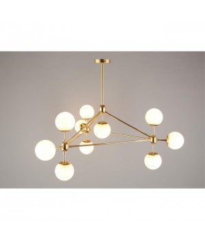 Люстра потолочнаяAploytAPL.606.07.10-foto14