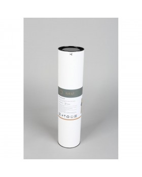 Светильник подвеснойAploytAPL.615.16.01-foto9